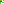 Destellos dst-1464151