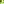 Destellos dst-1464152