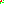 Destellos dst-1464153
