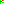 Destellos dst-1464154