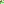 Destellos dst-1464155