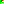 Destellos dst-1464156