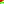 Destellos dst-1464157