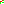 Destellos dst-1464158