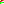 Destellos dst-1464159