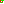 Destellos dst-146416