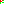 Destellos dst-1464160