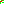 Destellos dst-1464161