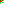 Destellos dst-1464162