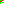 Destellos dst-1464163