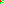 Destellos dst-1464165