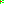 Destellos dst-1464166