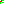 Destellos dst-1464167