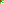 Destellos dst-1464168