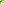 Destellos dst-1464169