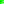 Destellos dst-1464171