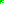Destellos dst-1464172