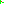 Destellos dst-1464173