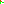 Destellos dst-1464174