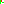 Destellos dst-1464176
