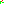 Destellos dst-1464181