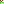 Destellos dst-1464182