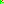 Destellos dst-1464183