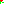 Destellos dst-1464185