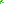 Destellos dst-1464195