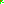 Destellos dst-1464196