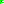 Destellos dst-1464197