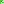 Destellos dst-1464198