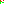 Destellos dst-1464199