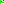 Destellos dst-1464200