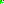 Destellos dst-1464202