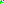 Destellos dst-1464203
