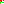Destellos dst-1464204