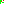 Destellos dst-1464205