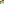 Destellos dst-1464206