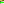 Destellos dst-1464207