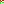 Destellos dst-1464208