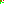 Destellos dst-1464209
