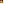 Destellos dst-146421