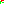 Destellos dst-1464210