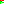 Destellos dst-1464214