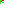 Destellos dst-1464215