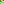 Destellos dst-1464216