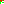 Destellos dst-1464217