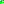 Destellos dst-1464220
