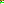 Destellos dst-1464221